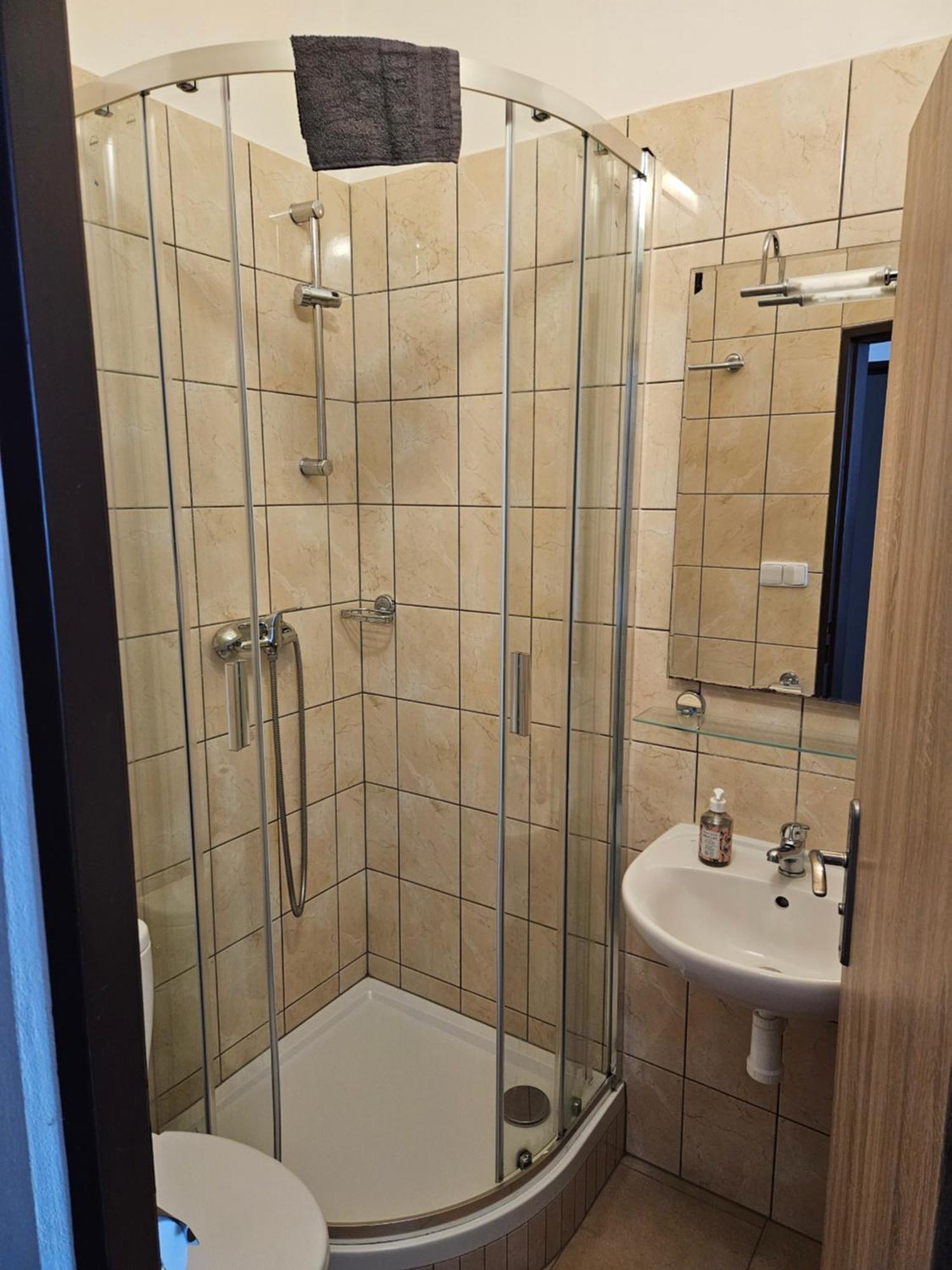 Penzion & Ubytovani Chrast  Ngoại thất bức ảnh